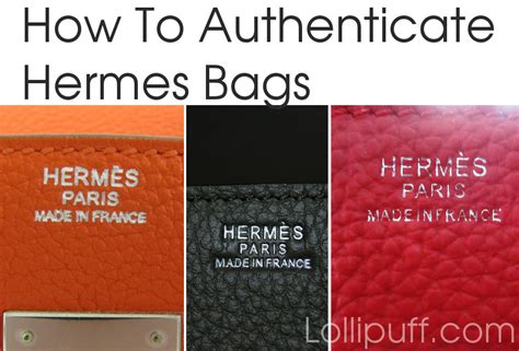 best places to sell replica hermes wallets|authenticity check for hermes bags.